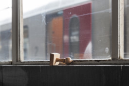 maxime le bon maxime le bon maxime le bon maxime le bon maxime le bon maxime le bon maxime le bon 