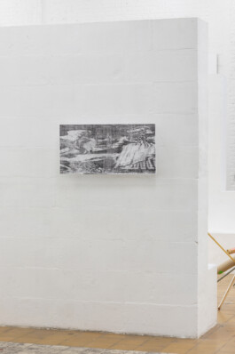 maxime le bon maxime le bon maxime le bon maxime le bon 