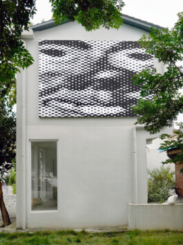 maxime le bon maxime le bon 