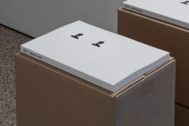 Maxime Le Bon Maxime Le Bon Maxime Le Bon Maxime Le Bon Maxime Le Bon Maxime Le Bon Maxime Le Bon Maxime Le Bon 